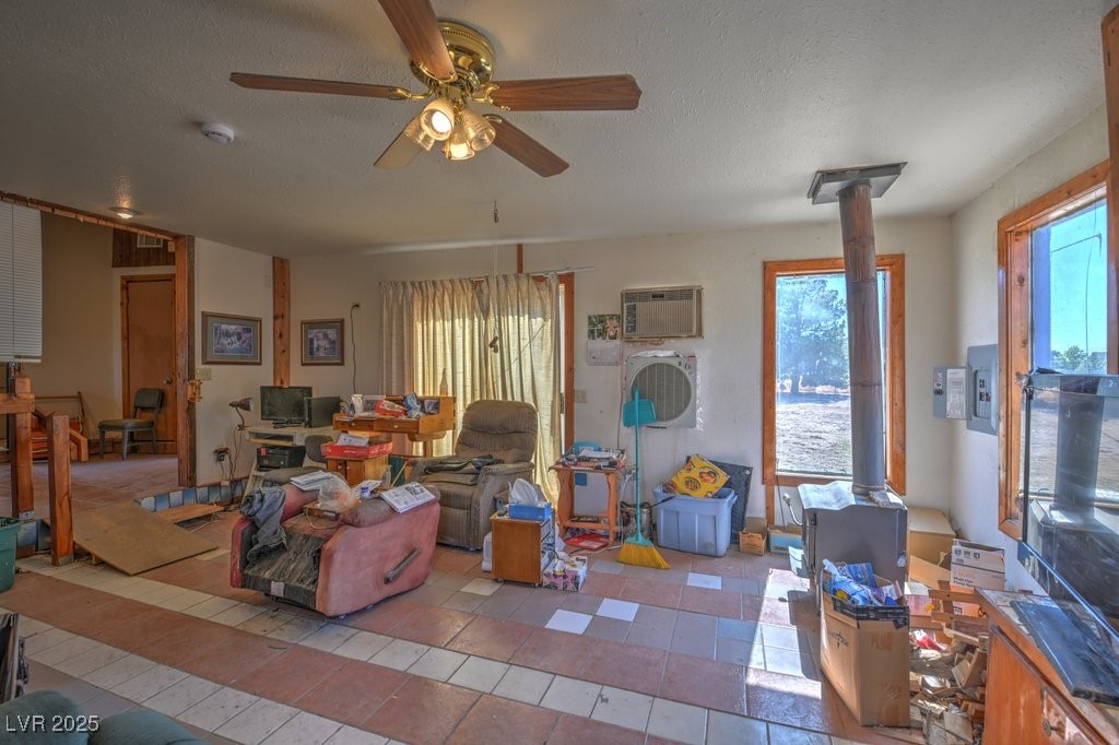 481 Jarvis Road, Pahrump, Nevada image 4