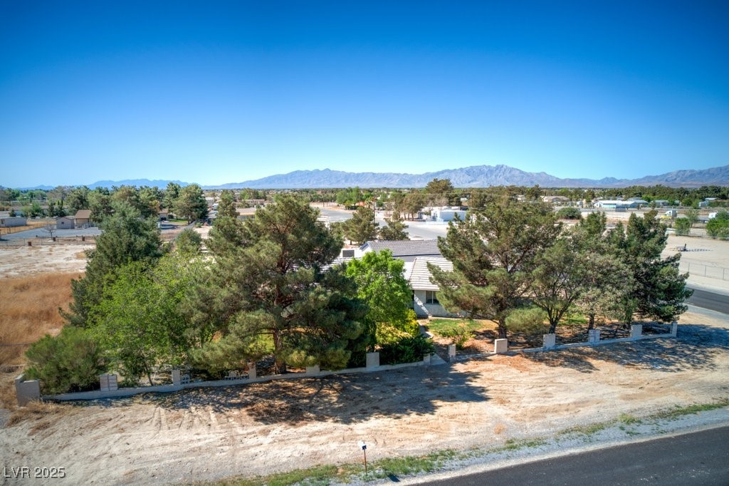 481 Jarvis Road, Pahrump, Nevada image 18
