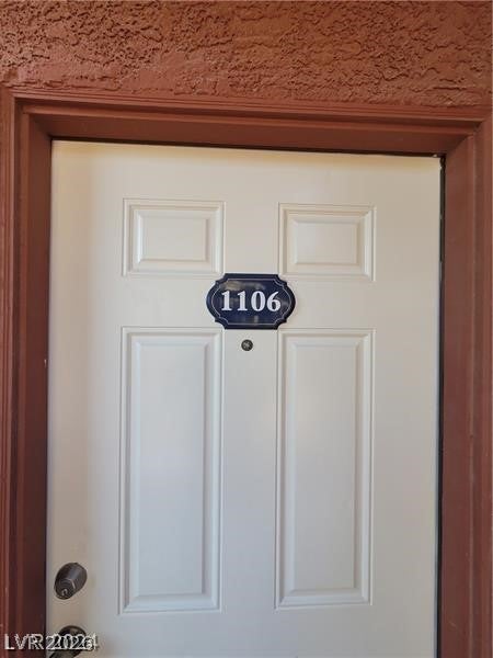 4730 E Craig Road 1106