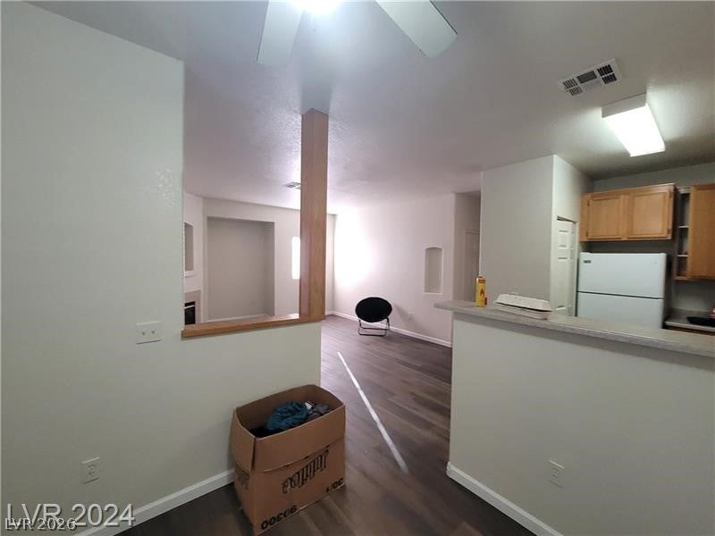 4730 E Craig Road 1106