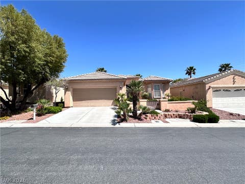 Homes For Rent - 10252 Riva De Destino Avenue<br/> Las Vegas, NV 89135
