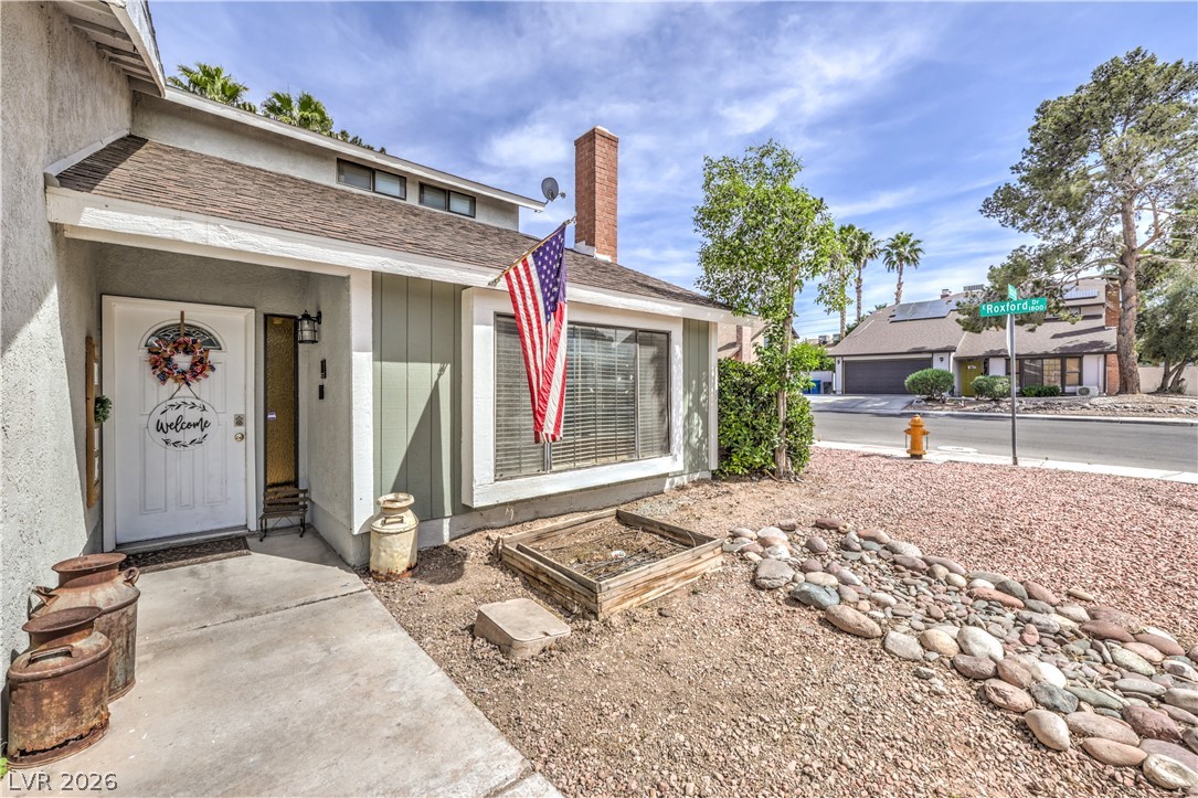 3930 Kamden Way