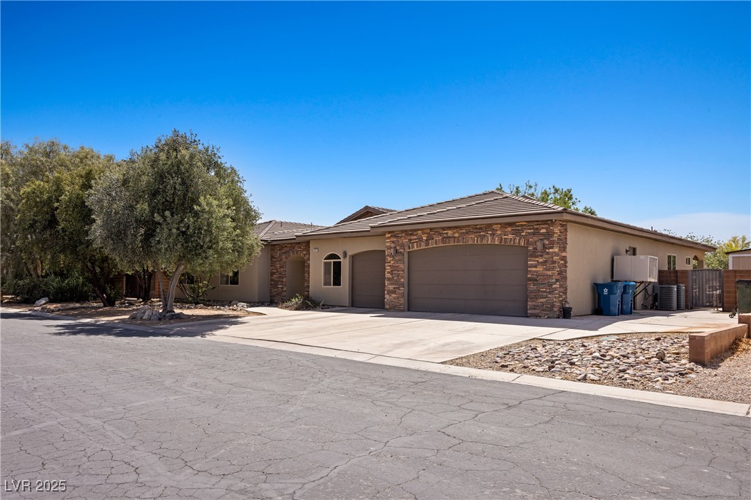1981 Trophy Elk Avenue, Logandale, Nevada image 47