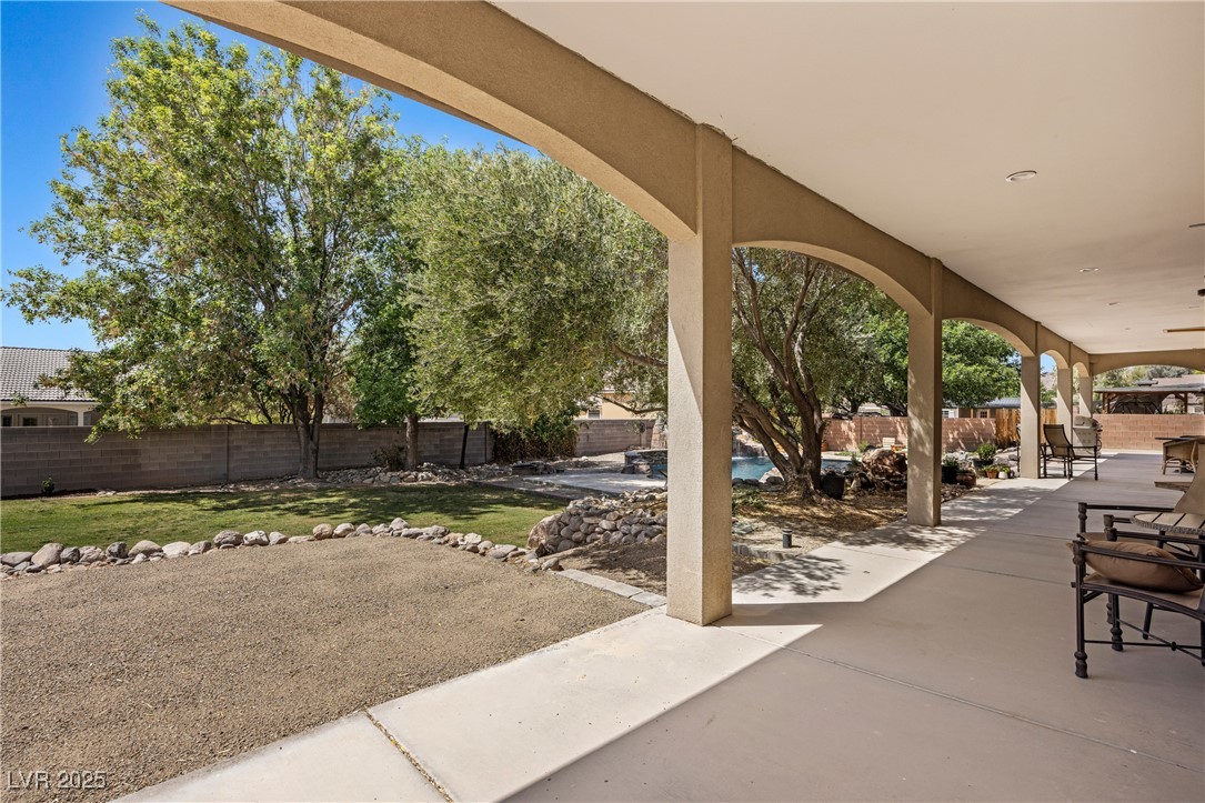 1981 Trophy Elk Avenue, Logandale, Nevada image 42