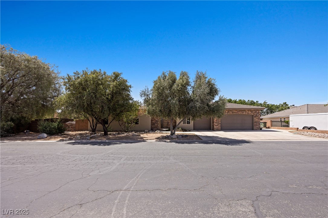 1981 Trophy Elk Avenue, Logandale, Nevada image 48