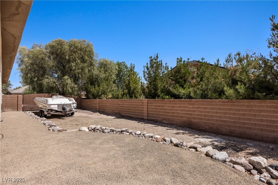 1981 Trophy Elk Avenue, Logandale, Nevada image 44