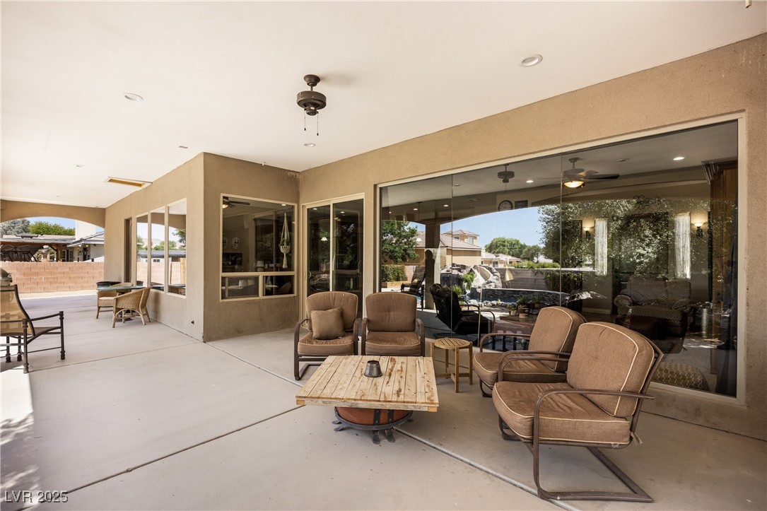 1981 Trophy Elk Avenue, Logandale, Nevada image 41