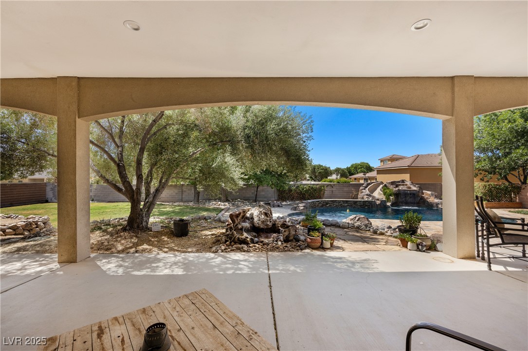 1981 Trophy Elk Avenue, Logandale, Nevada image 33