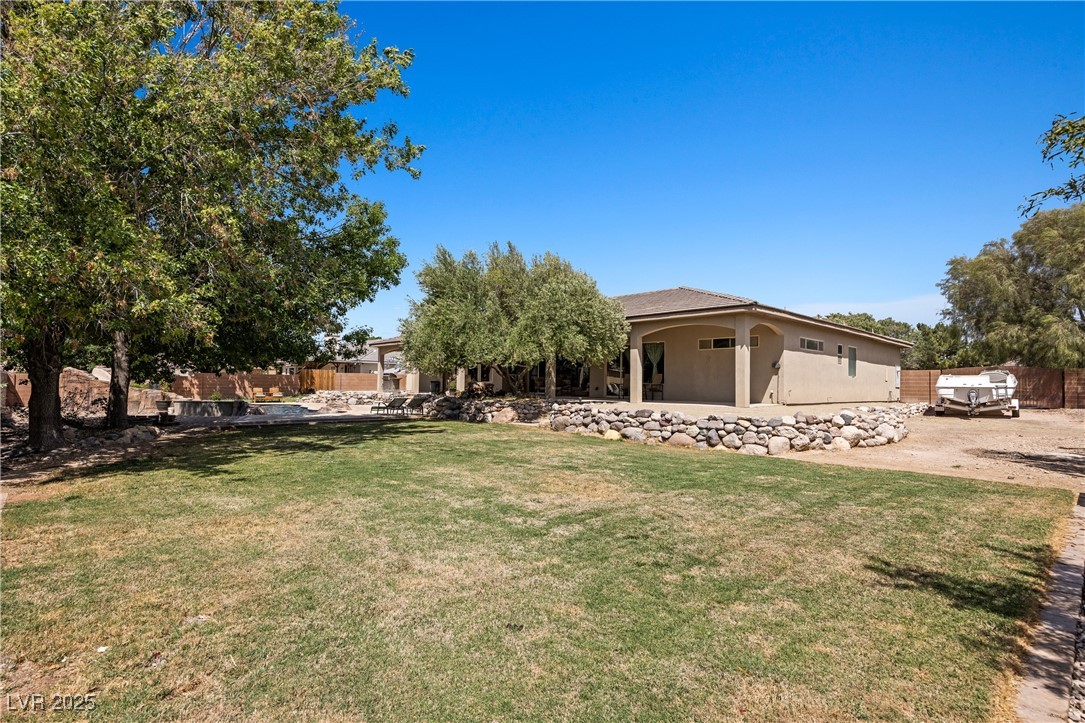 1981 Trophy Elk Avenue, Logandale, Nevada image 43