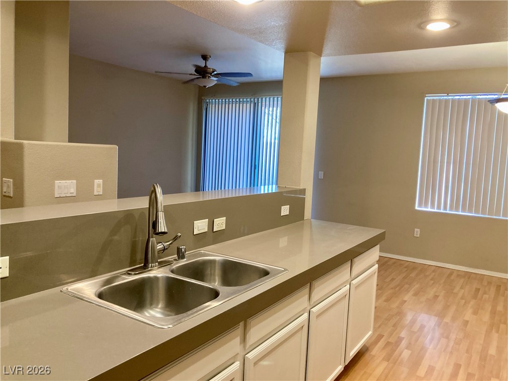 656 Peachy Canyon Circle 102