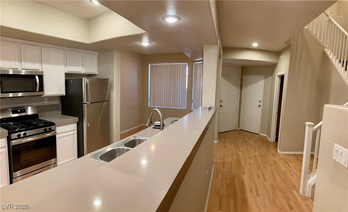 656 Peachy Canyon Circle 102
