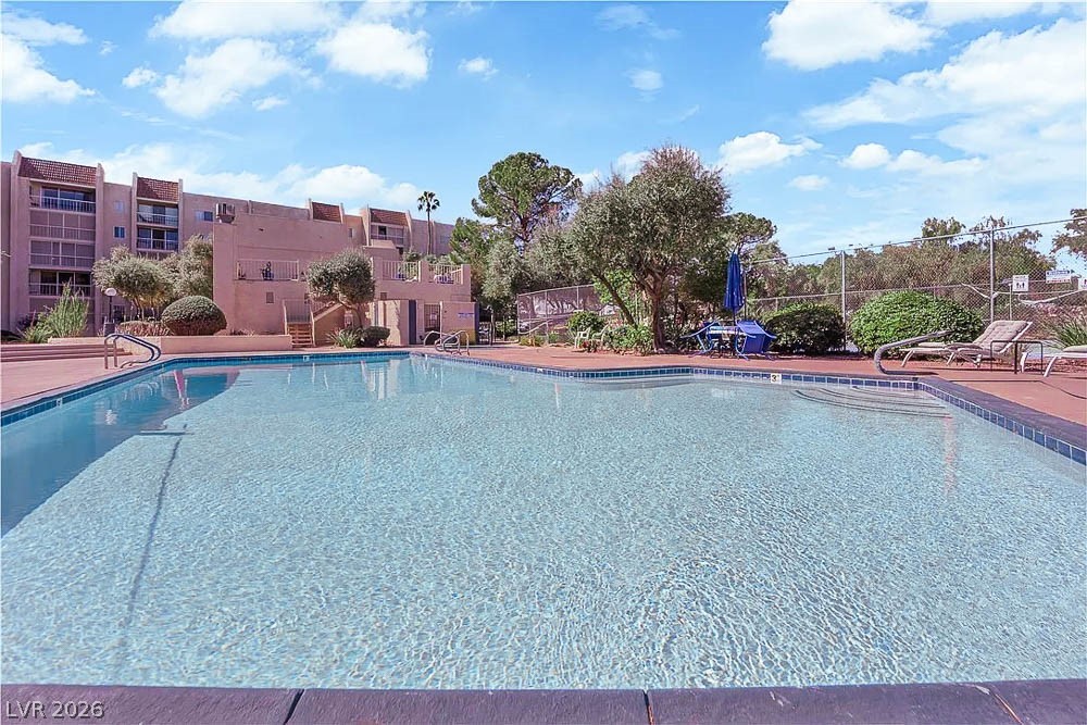 750 S Royal Crest Circle 323