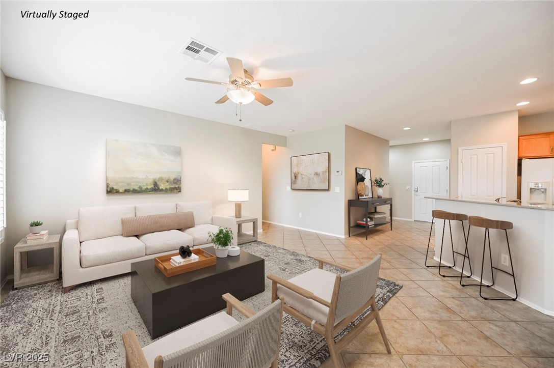 Properties 3 3405 Kingbird Drive