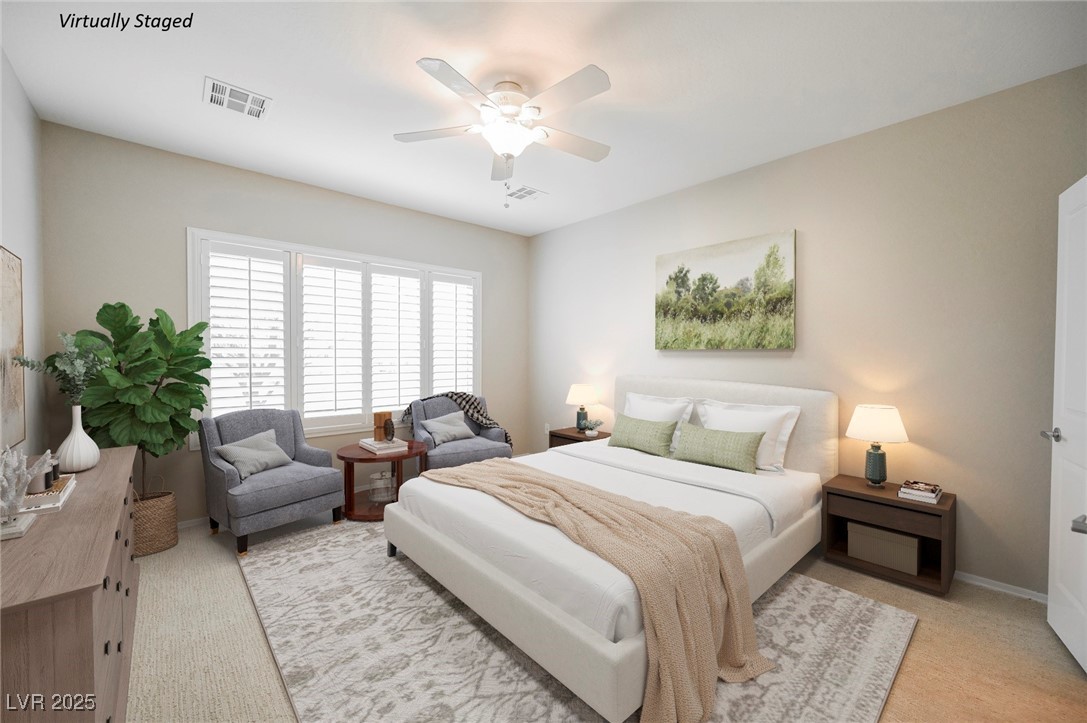 Properties 4 3405 Kingbird Drive