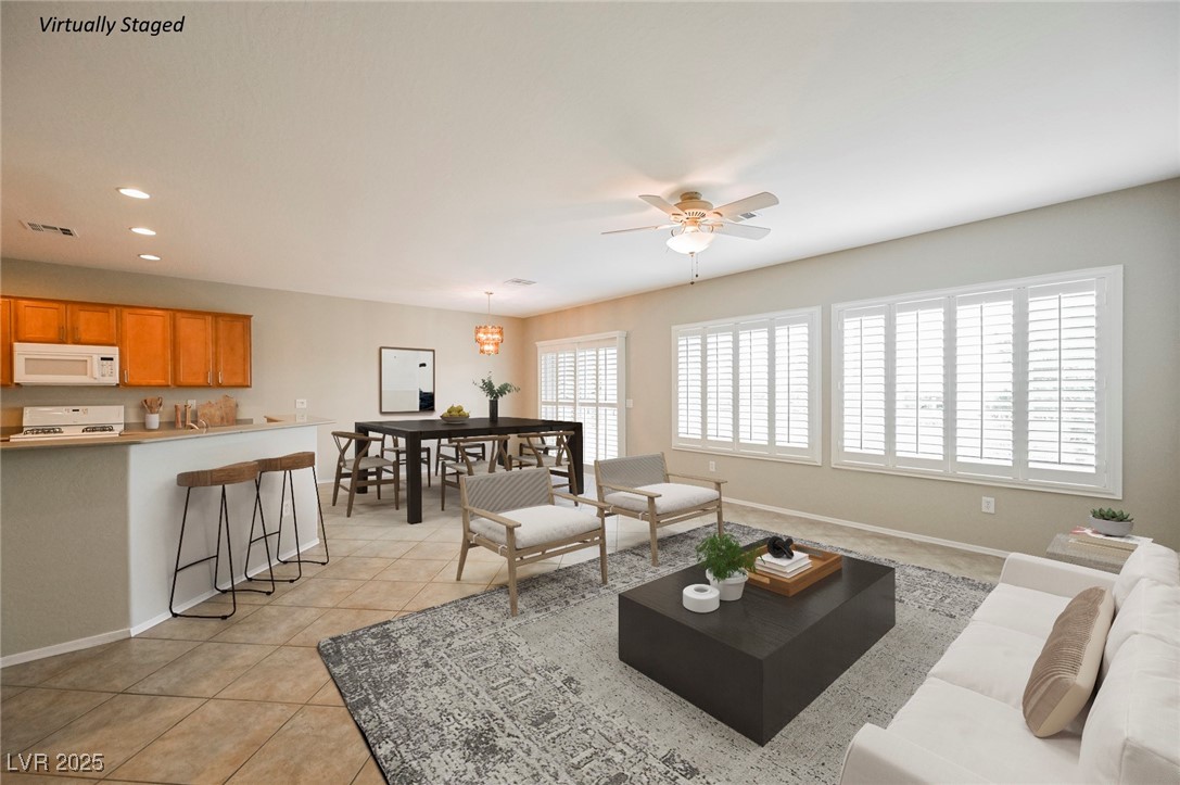 Properties 2 3405 Kingbird Drive