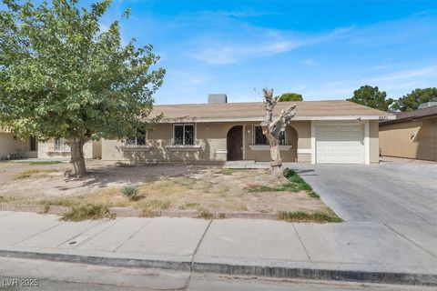 Featured picture for the property 2715508