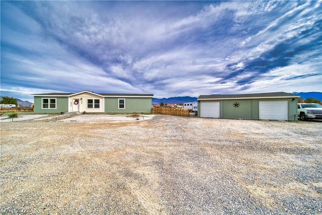 1380 Lanette Circle