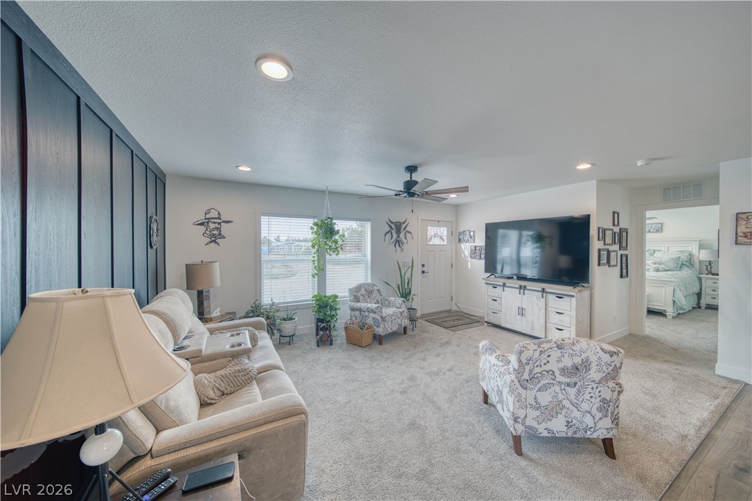 1380 Lanette Circle