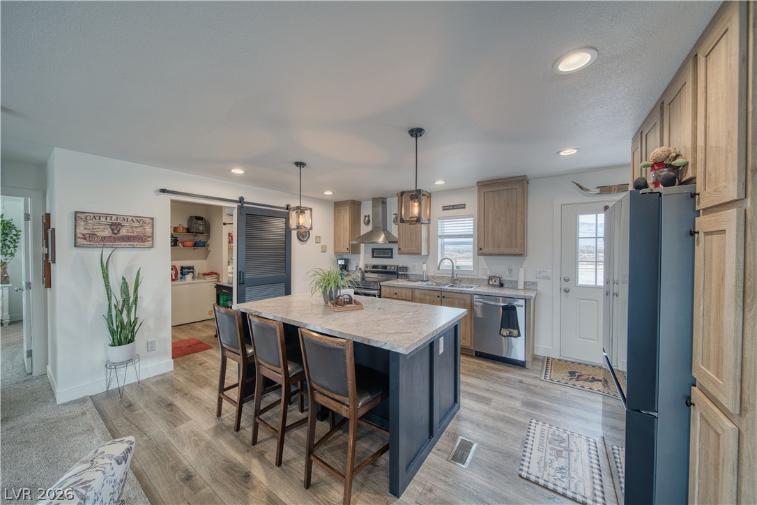 1380 Lanette Circle