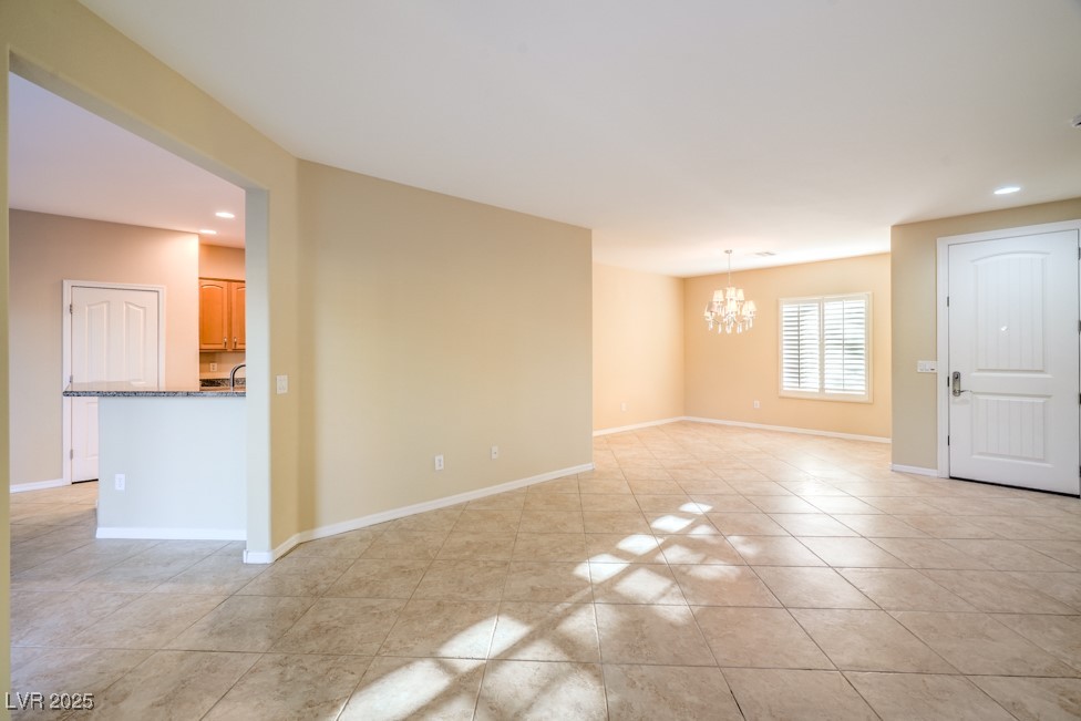 2186 Savannah River Street, Henderson, Nevada image 8