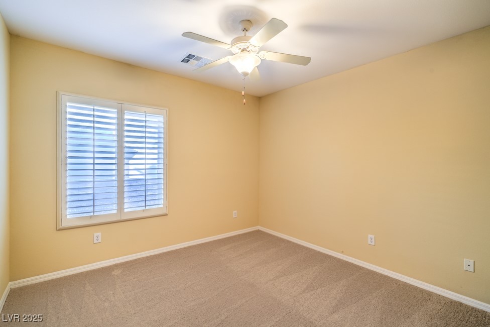 2186 Savannah River Street, Henderson, Nevada image 25