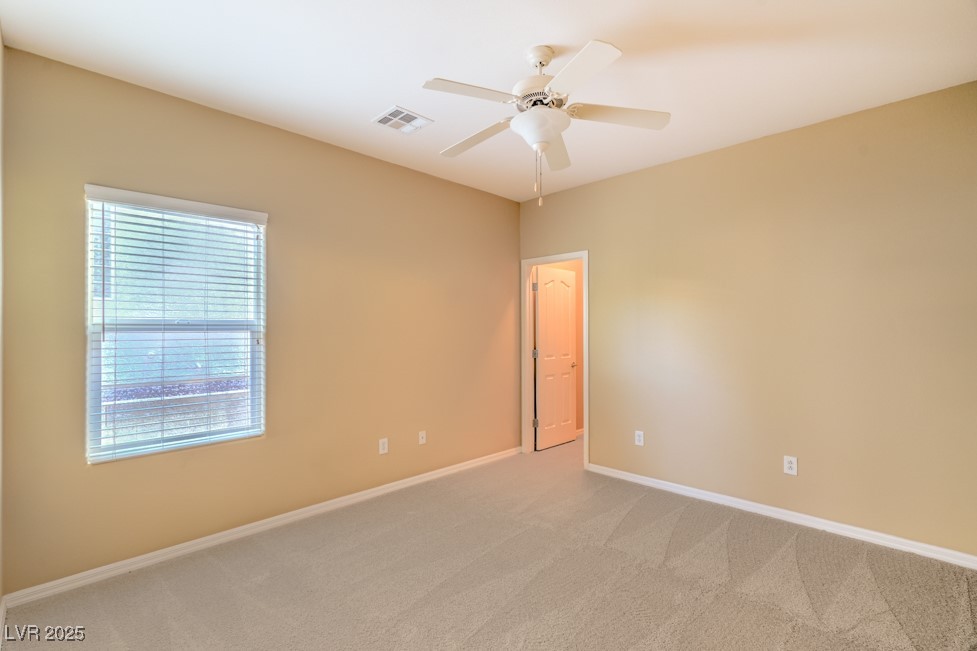 2186 Savannah River Street, Henderson, Nevada image 27