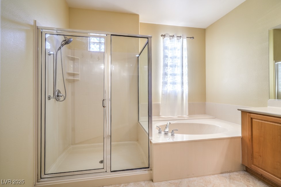 2186 Savannah River Street, Henderson, Nevada image 24