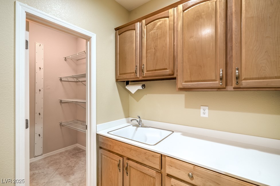 2186 Savannah River Street, Henderson, Nevada image 19