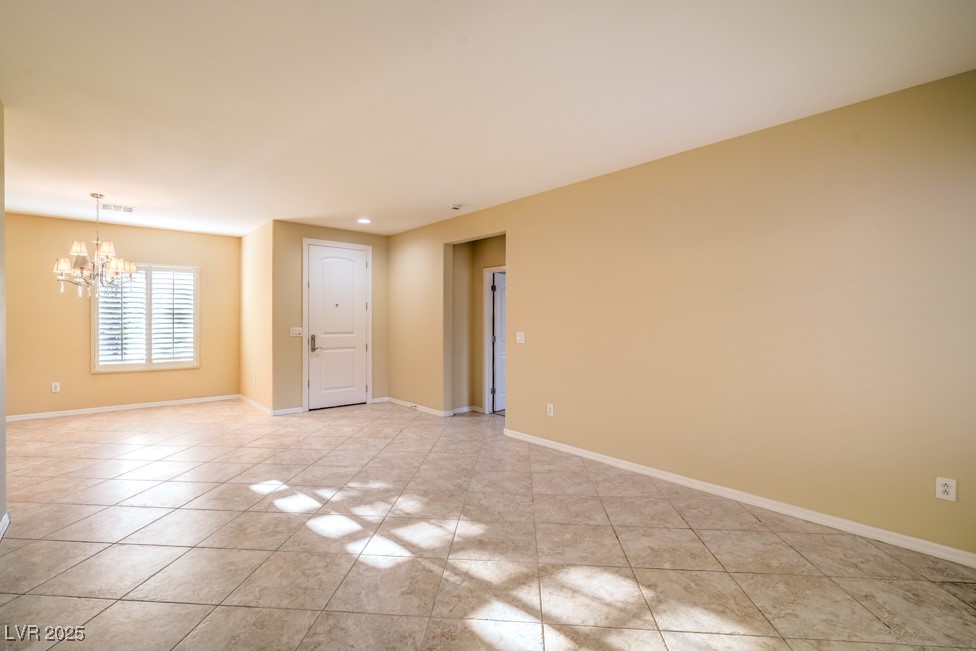 2186 Savannah River Street, Henderson, Nevada image 7