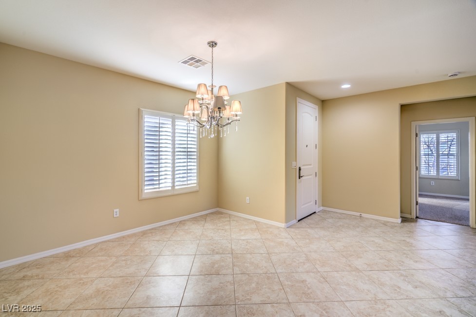 2186 Savannah River Street, Henderson, Nevada image 5