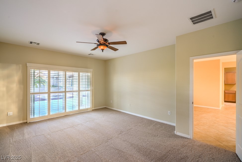 2186 Savannah River Street, Henderson, Nevada image 21