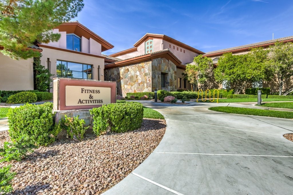2186 Savannah River Street, Henderson, Nevada image 44