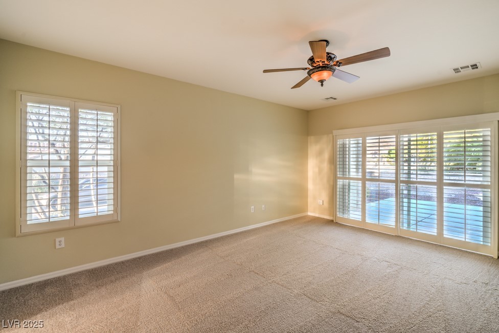 2186 Savannah River Street, Henderson, Nevada image 20