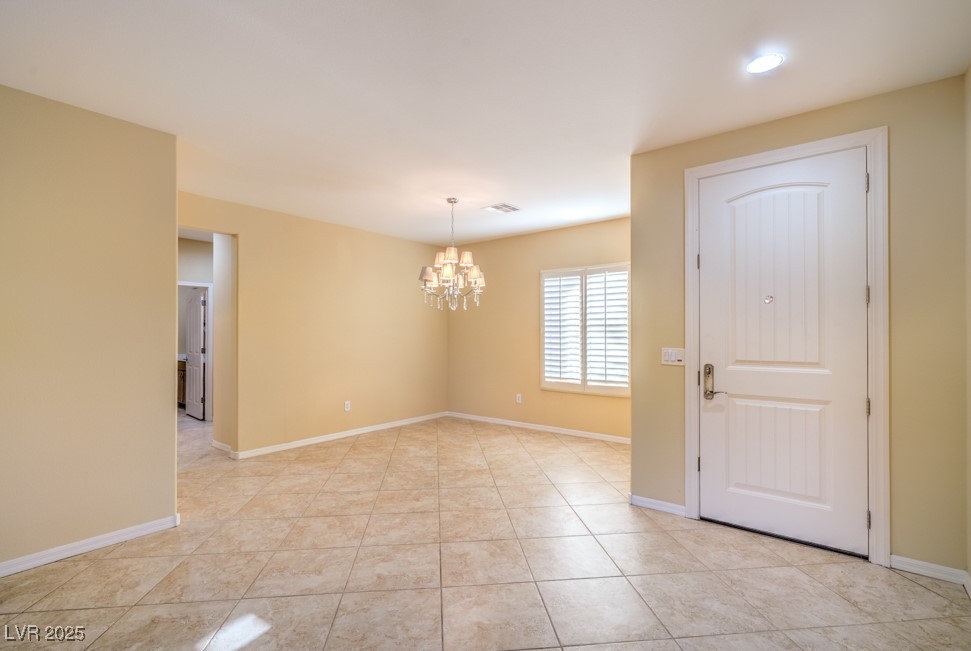 2186 Savannah River Street, Henderson, Nevada image 3
