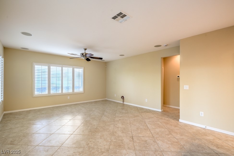 2186 Savannah River Street, Henderson, Nevada image 11