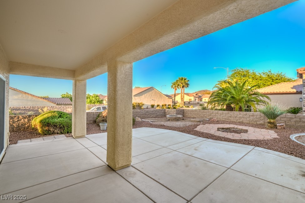 2186 Savannah River Street, Henderson, Nevada image 30