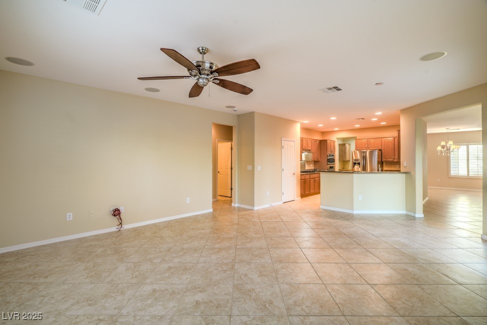 2186 Savannah River Street, Henderson, Nevada image 12