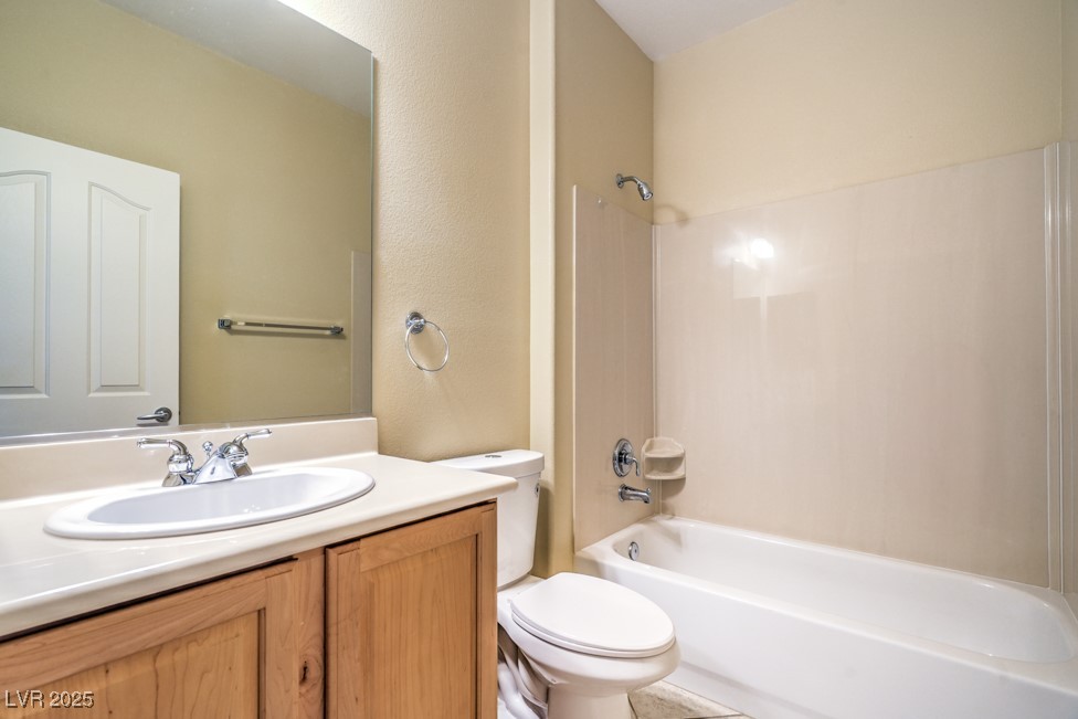 2186 Savannah River Street, Henderson, Nevada image 29