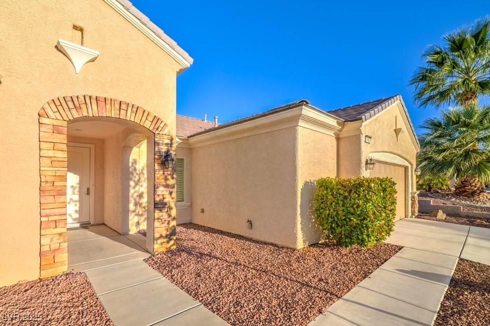 2186 Savannah River Street, Henderson, Nevada image 2