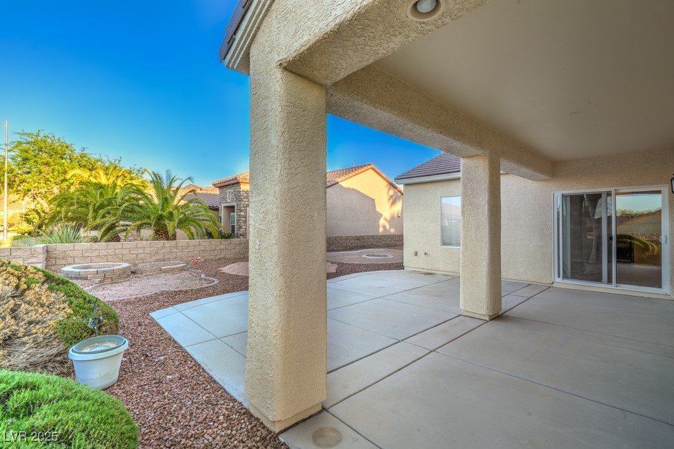2186 Savannah River Street, Henderson, Nevada image 31