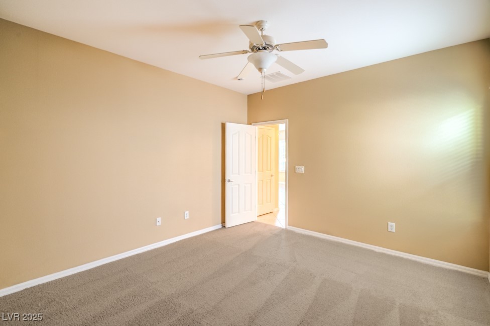 2186 Savannah River Street, Henderson, Nevada image 28