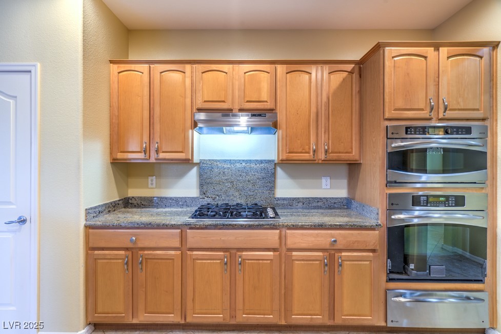 2186 Savannah River Street, Henderson, Nevada image 15