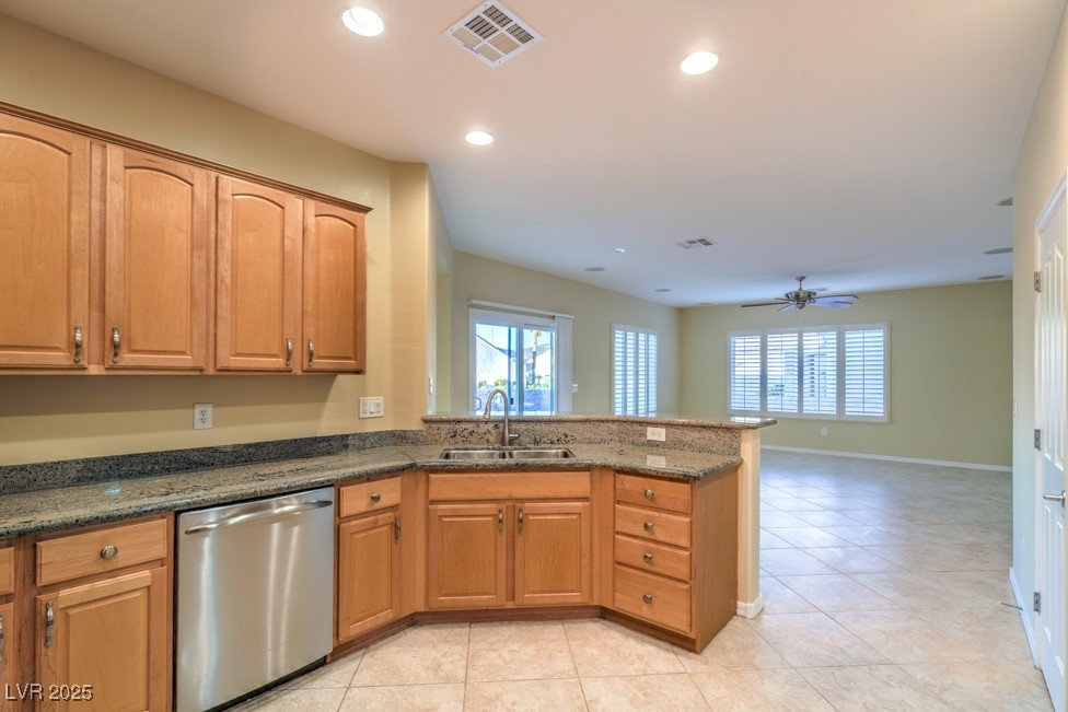 2186 Savannah River Street, Henderson, Nevada image 16