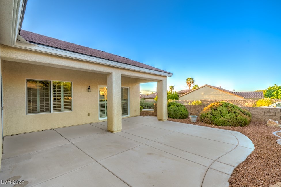 2186 Savannah River Street, Henderson, Nevada image 32
