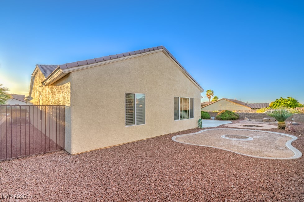 2186 Savannah River Street, Henderson, Nevada image 35