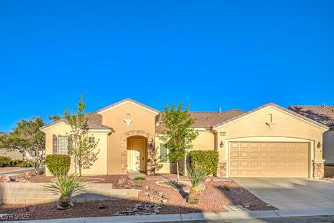 2186 Savannah River Street Henderson NV 89044