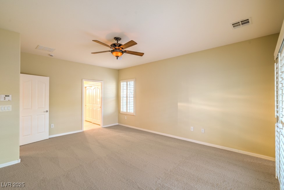2186 Savannah River Street, Henderson, Nevada image 22