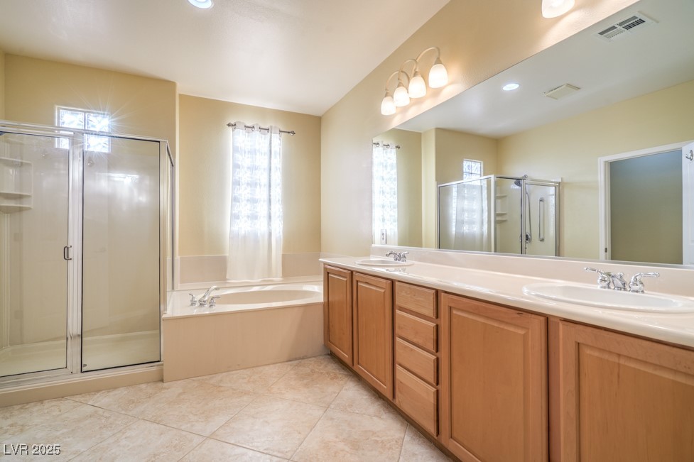 2186 Savannah River Street, Henderson, Nevada image 23