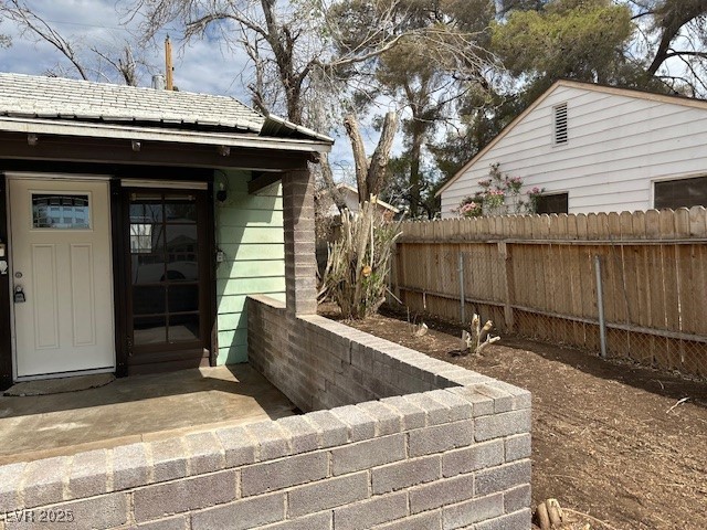 524 5th Street