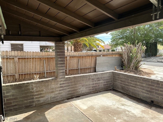 524 5th Street